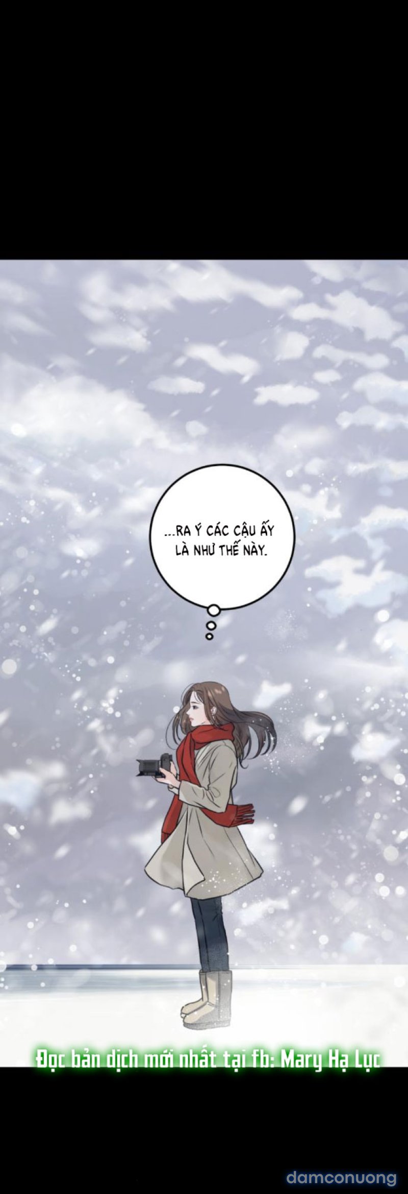 Nóng Lòng Muốn Giày Vò Em 