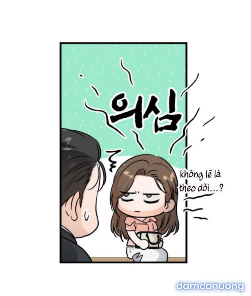 Nóng Lòng Muốn Giày Vò Em 