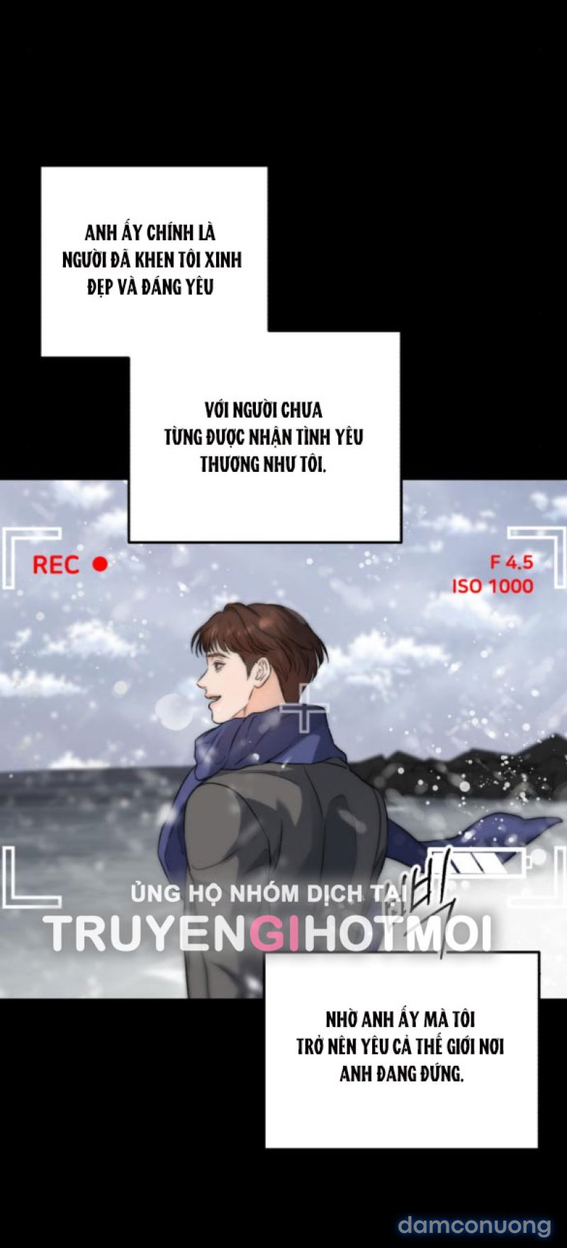 Nóng Lòng Muốn Giày Vò Em 
