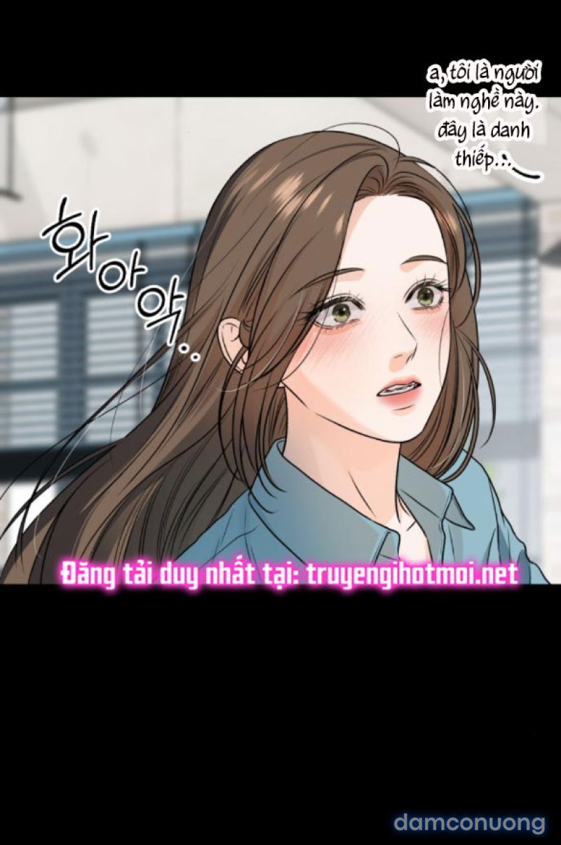 Nóng Lòng Muốn Giày Vò Em 