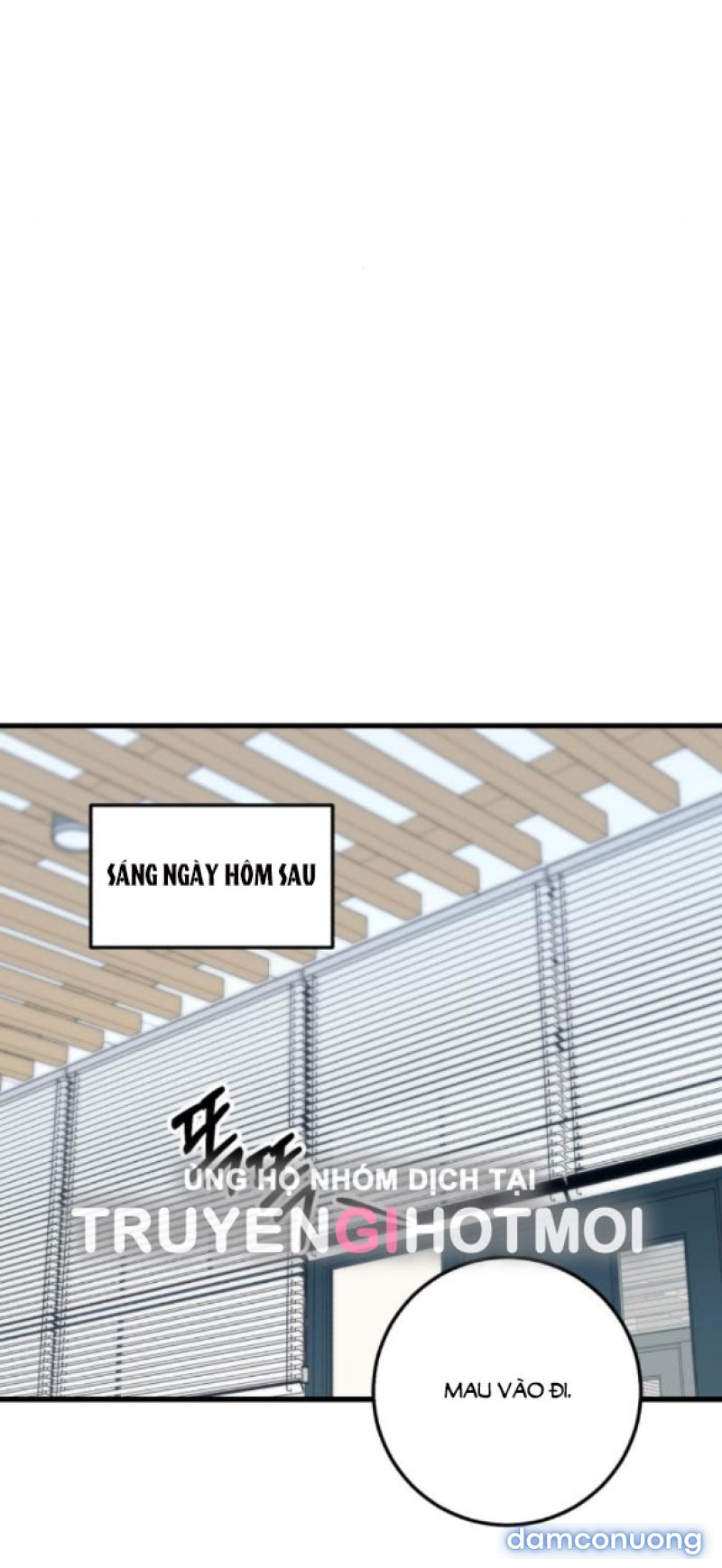 Nóng Lòng Muốn Giày Vò Em 