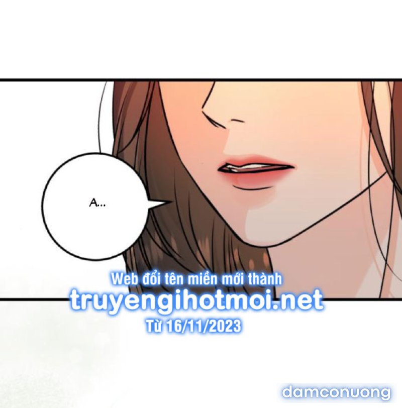 Nóng Lòng Muốn Giày Vò Em 