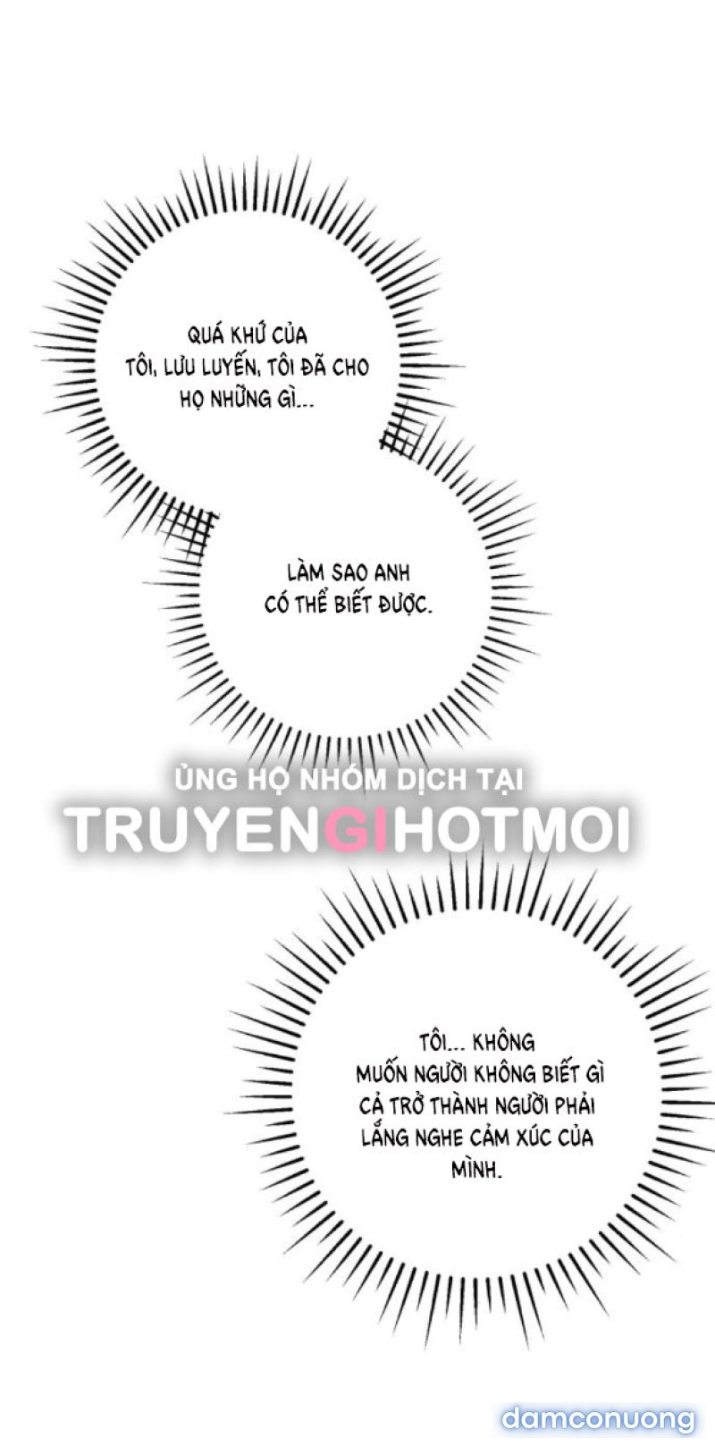 Nóng Lòng Muốn Giày Vò Em 