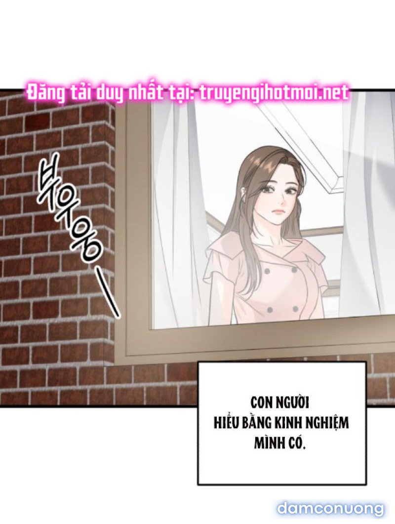 Nóng Lòng Muốn Giày Vò Em 