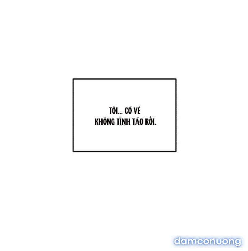 Nóng Lòng Muốn Giày Vò Em 