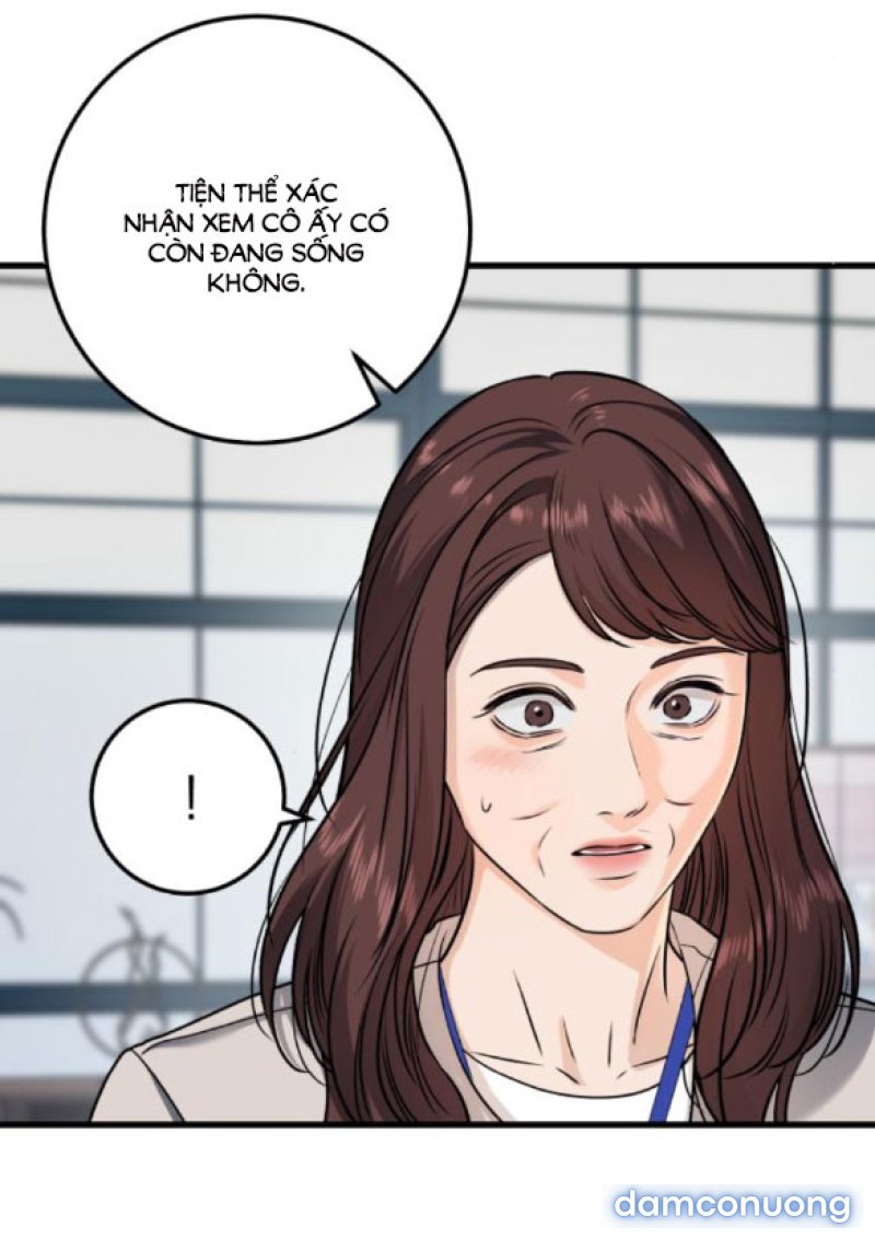 Nóng Lòng Muốn Giày Vò Em 