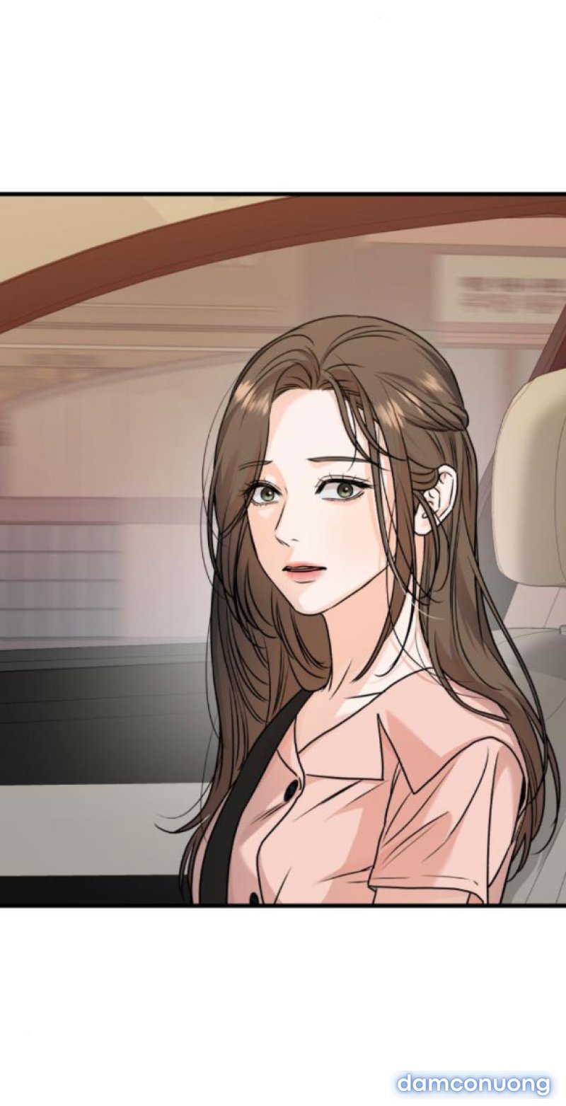 Nóng Lòng Muốn Giày Vò Em 