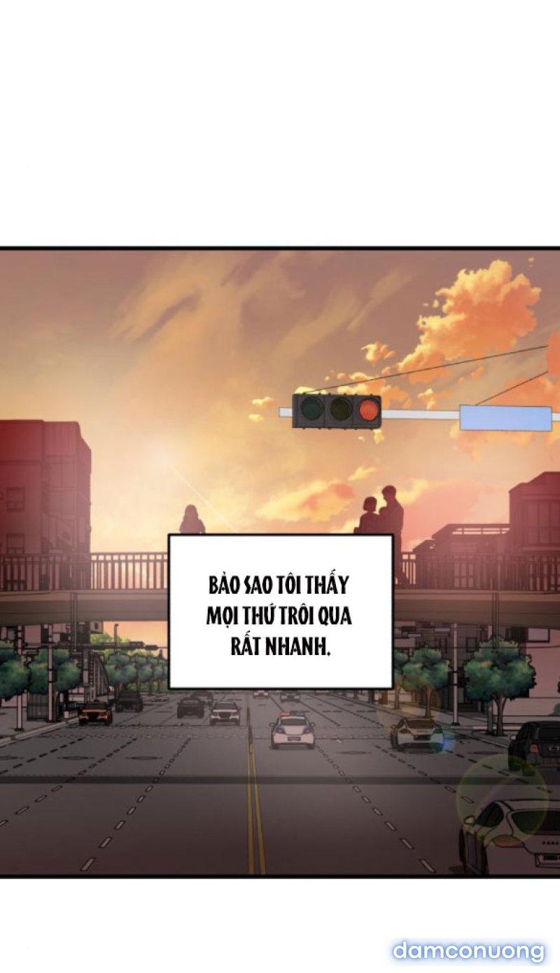 Nóng Lòng Muốn Giày Vò Em 