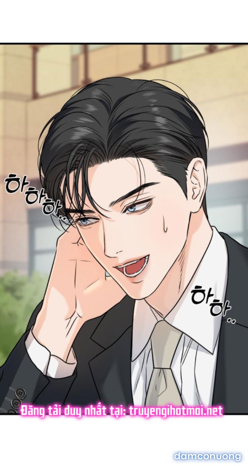 Nóng Lòng Muốn Giày Vò Em 