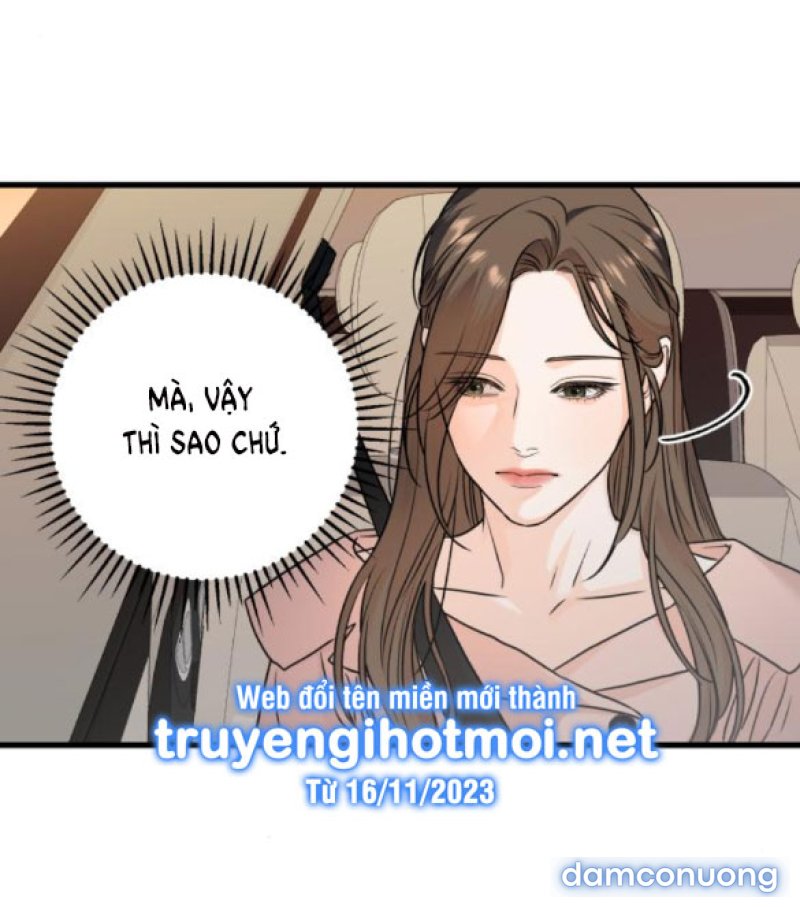 Nóng Lòng Muốn Giày Vò Em 