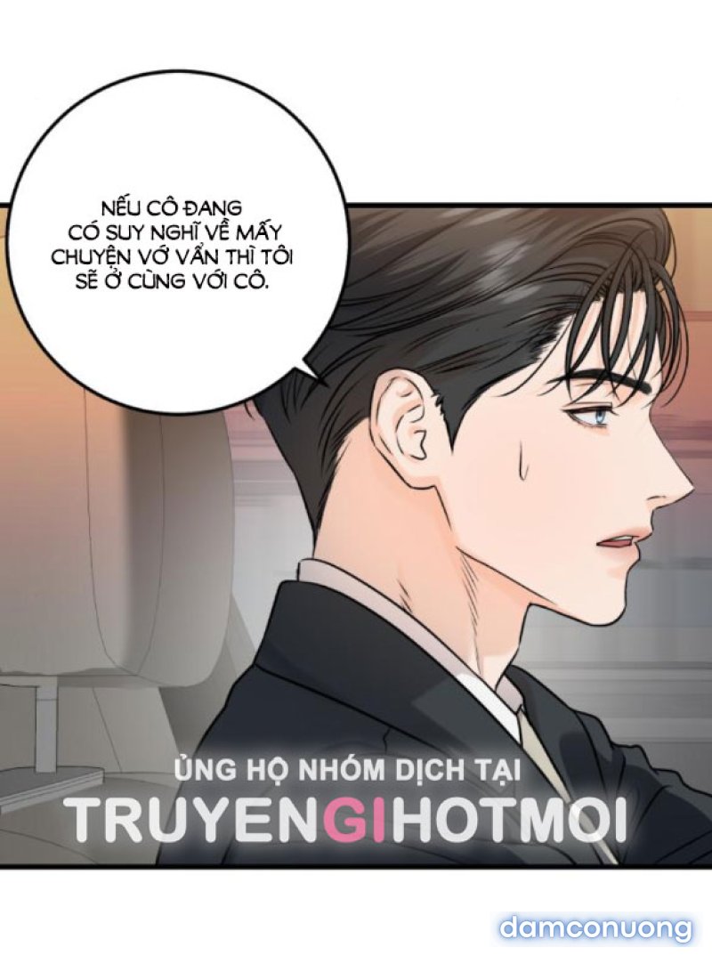 Nóng Lòng Muốn Giày Vò Em 