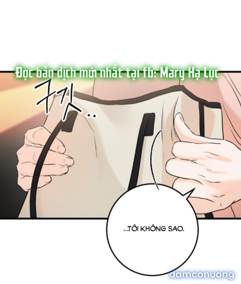 Nóng Lòng Muốn Giày Vò Em 