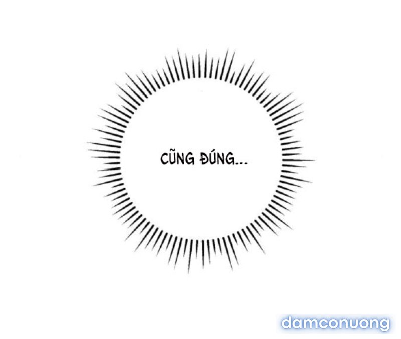 Nóng Lòng Muốn Giày Vò Em 