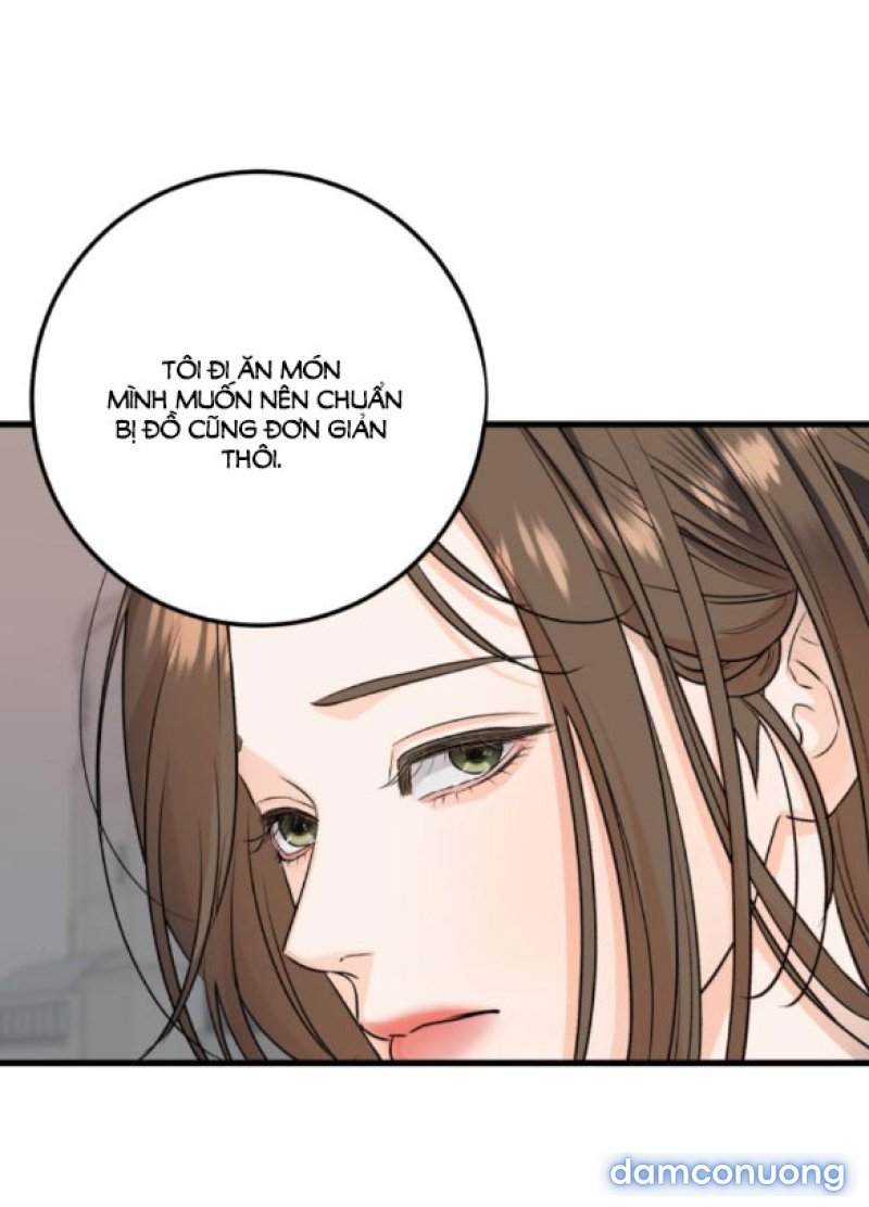 Nóng Lòng Muốn Giày Vò Em 