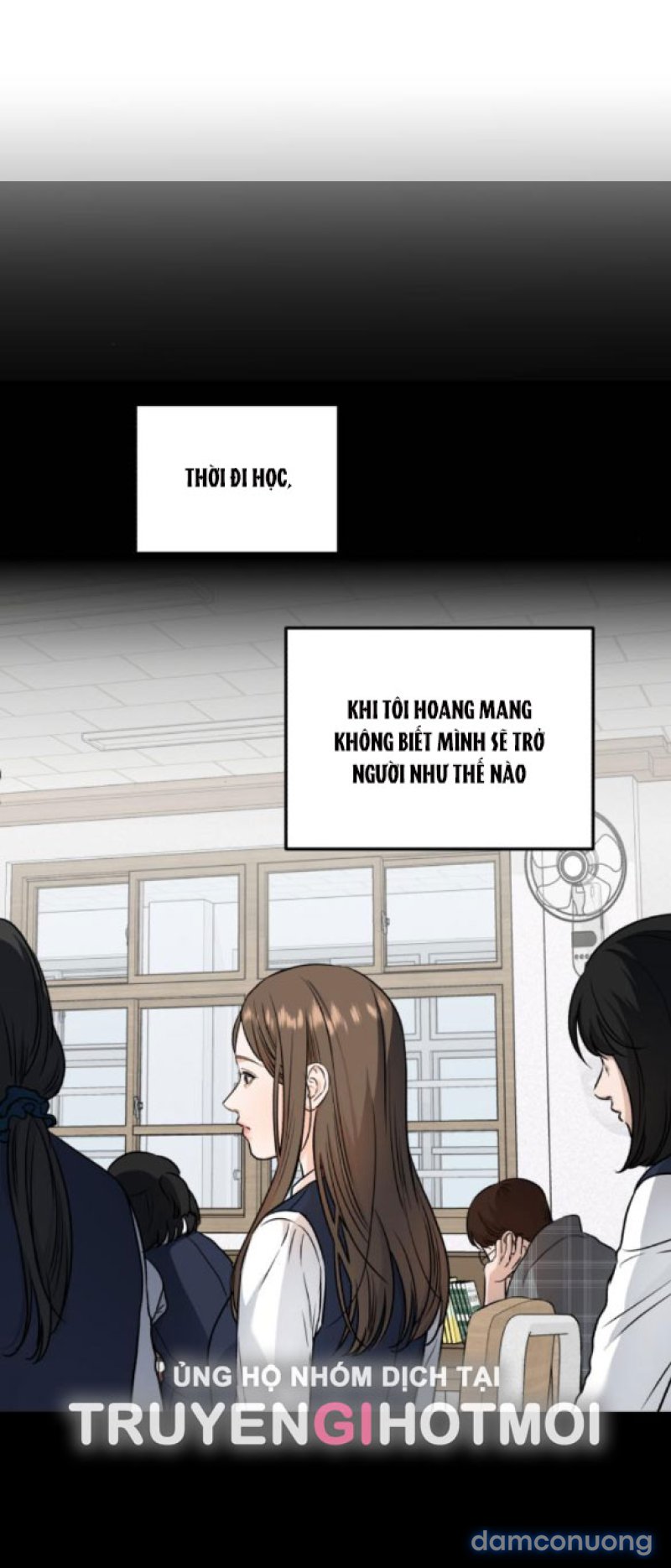 Nóng Lòng Muốn Giày Vò Em 