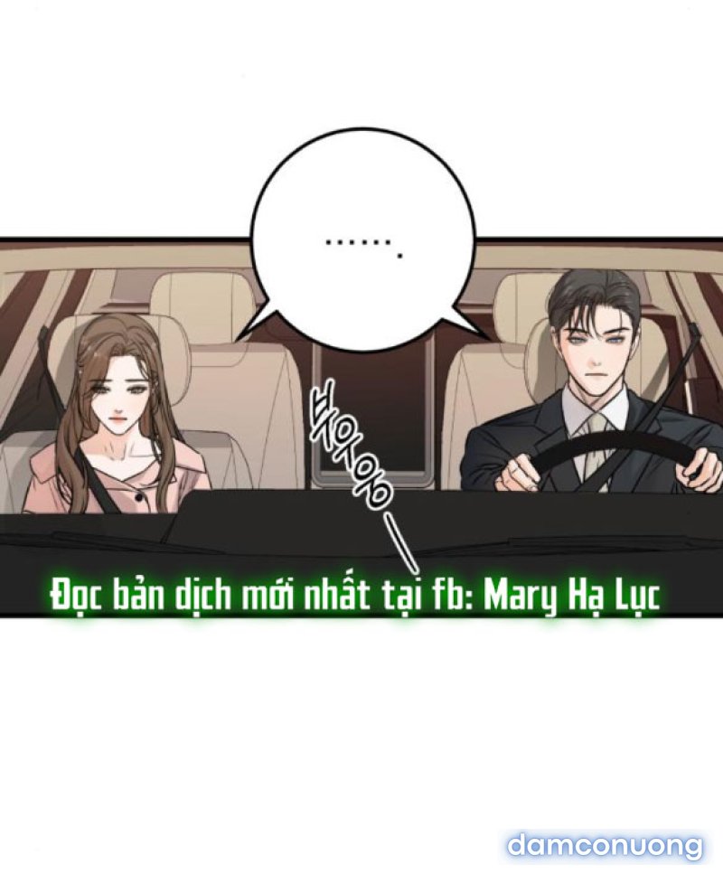 Nóng Lòng Muốn Giày Vò Em 