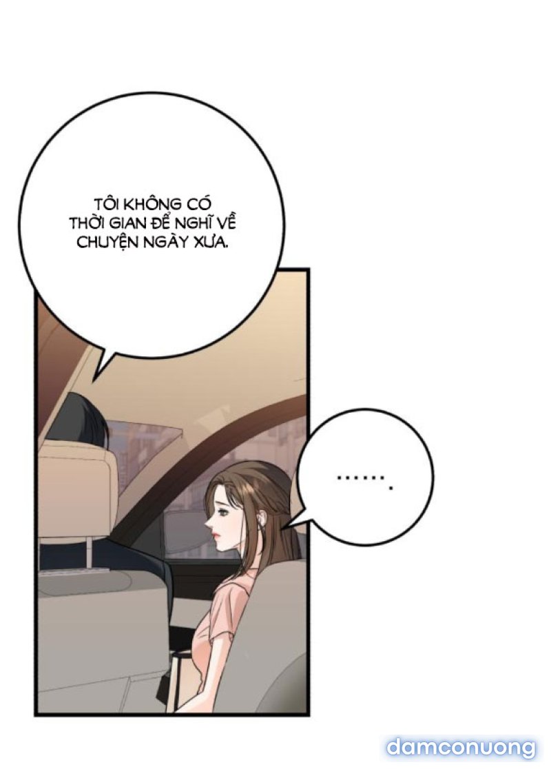 Nóng Lòng Muốn Giày Vò Em 