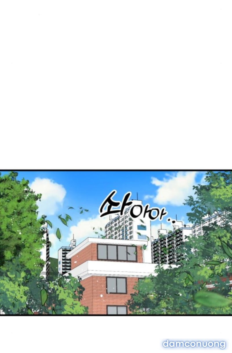 Nóng Lòng Muốn Giày Vò Em 