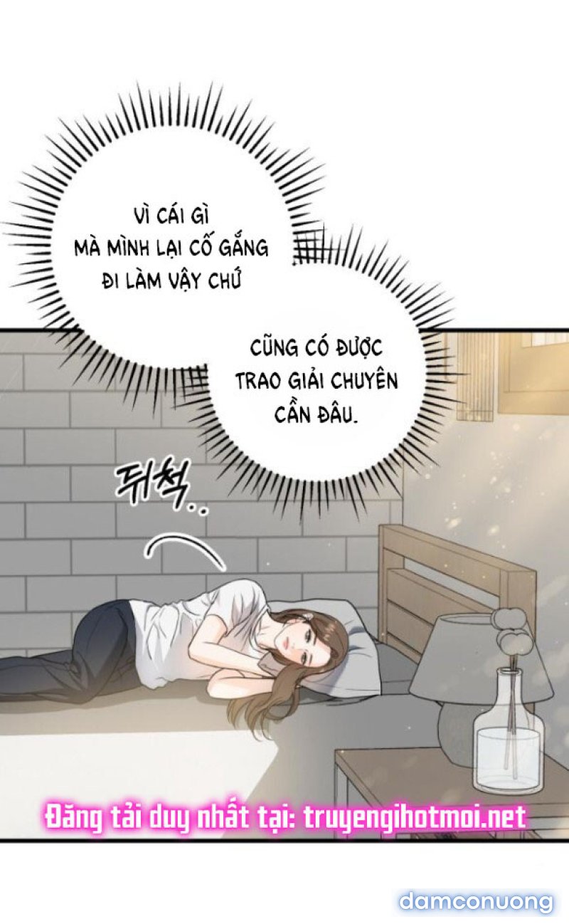 Nóng Lòng Muốn Giày Vò Em 