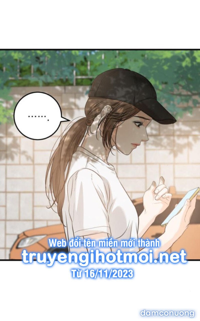Nóng Lòng Muốn Giày Vò Em 