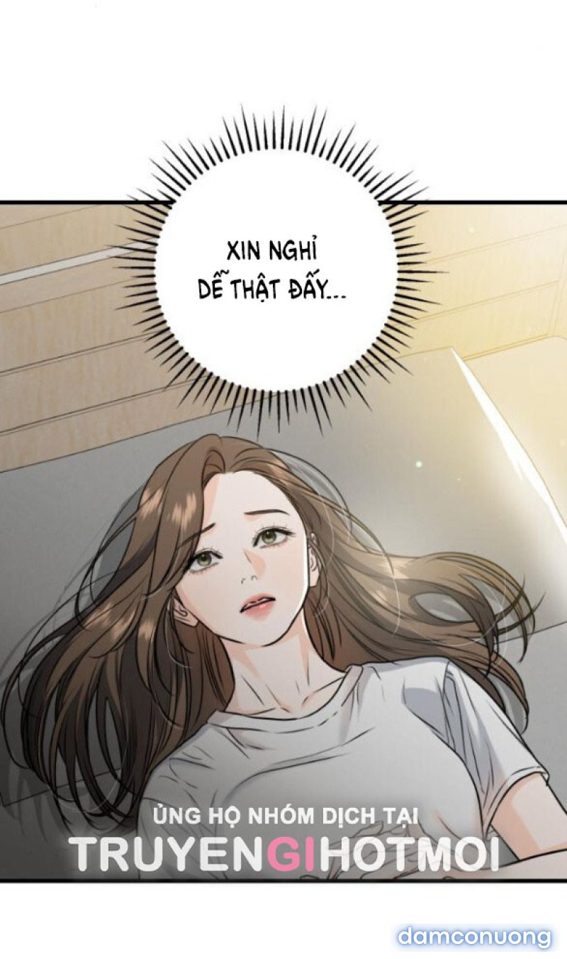 Nóng Lòng Muốn Giày Vò Em 