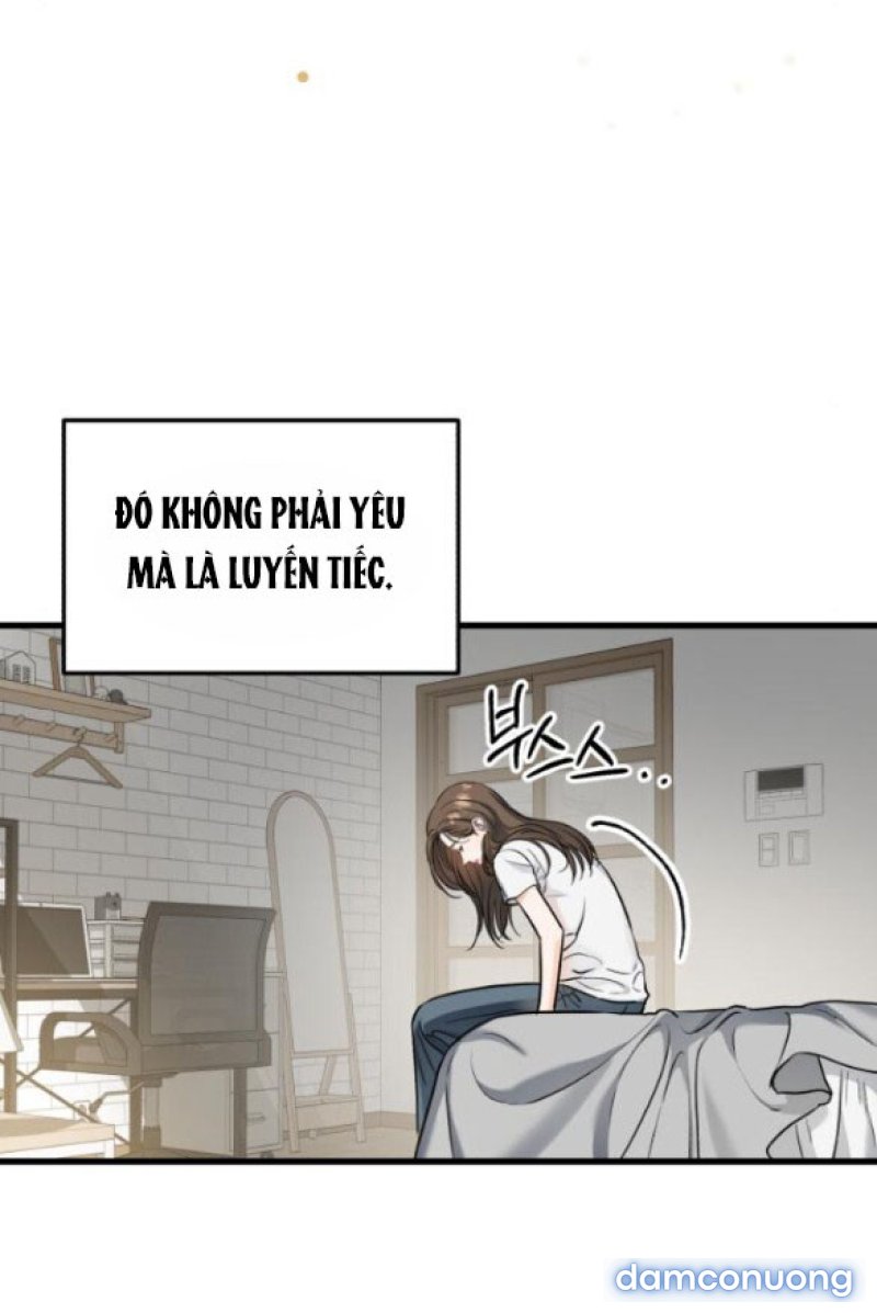 Nóng Lòng Muốn Giày Vò Em 