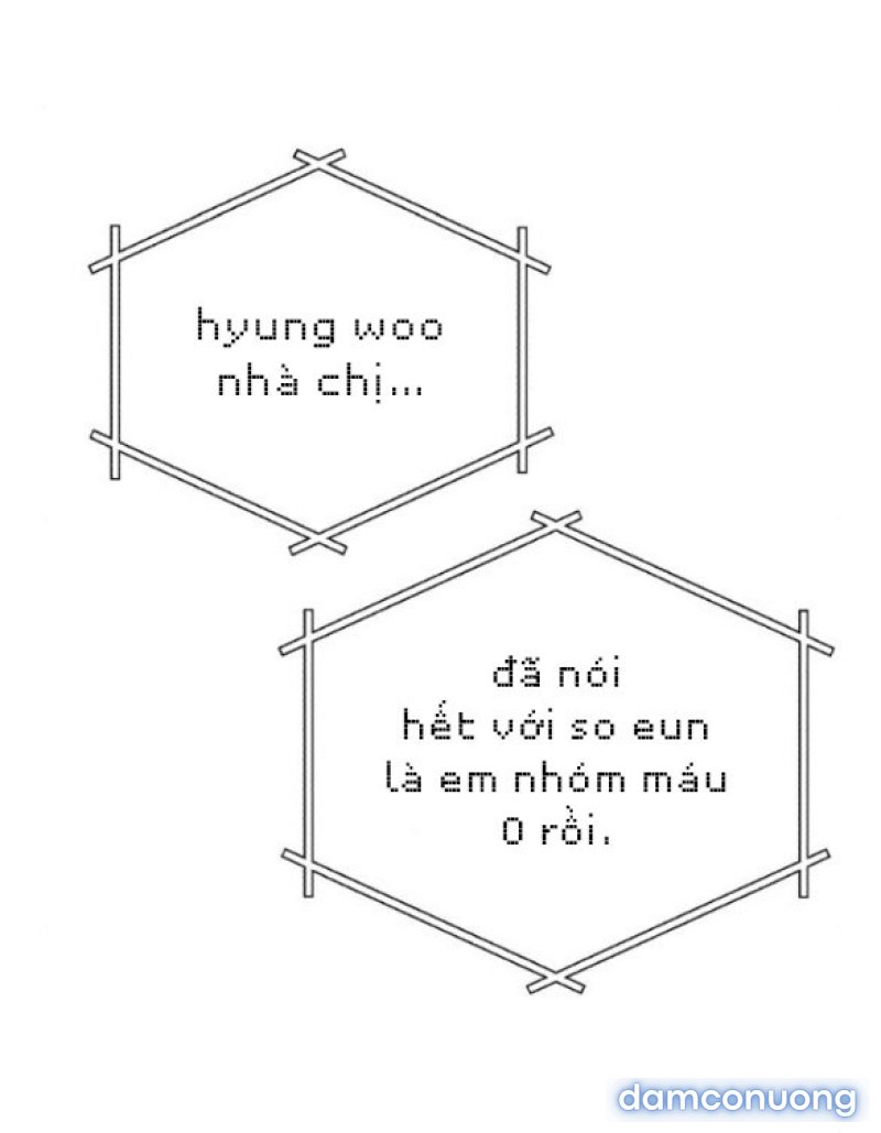 Nóng Lòng Muốn Giày Vò Em 