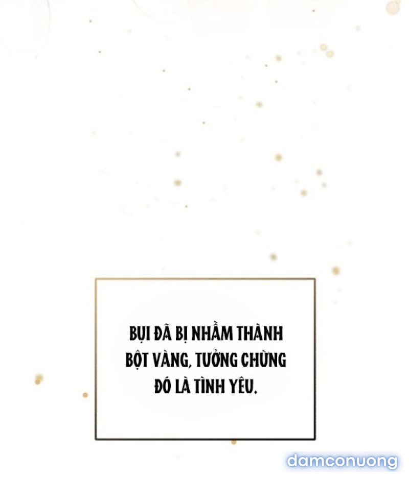 Nóng Lòng Muốn Giày Vò Em 