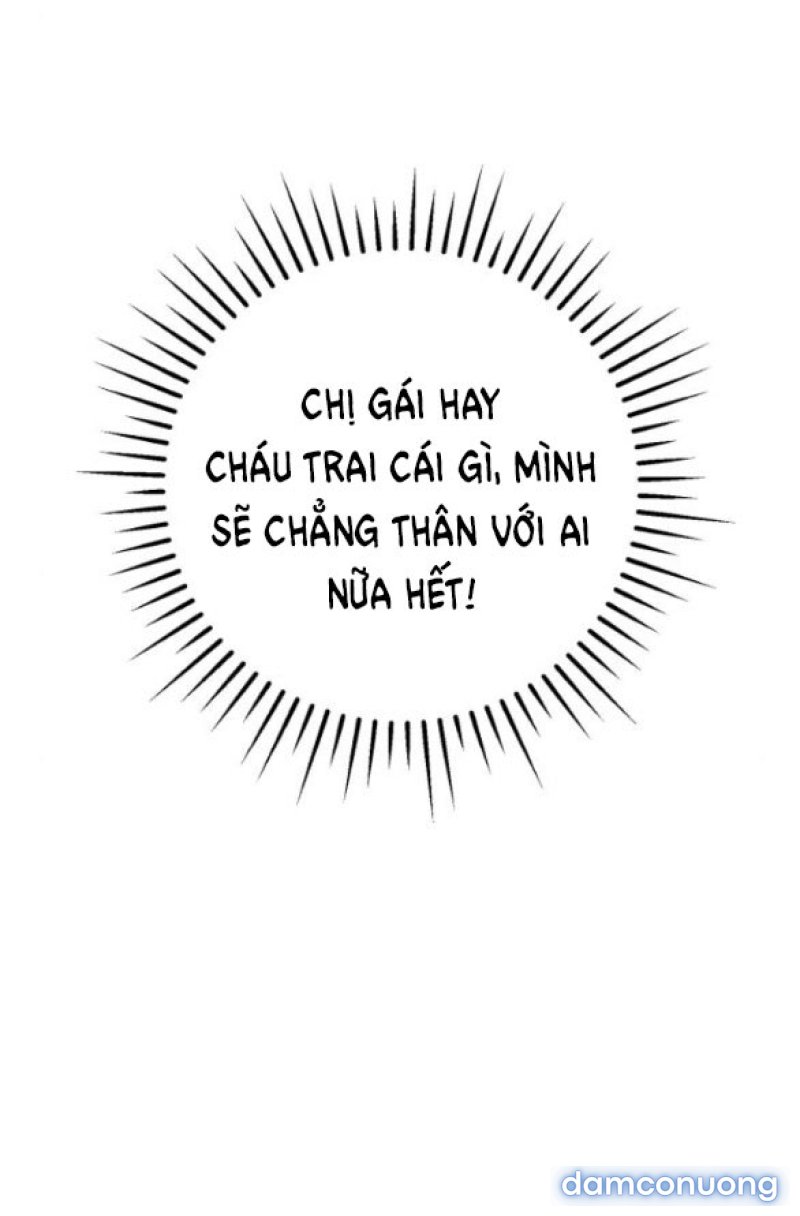 Nóng Lòng Muốn Giày Vò Em 
