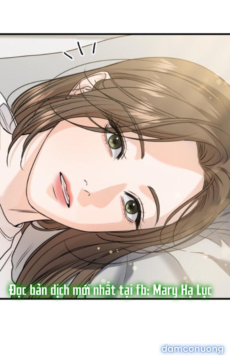 Nóng Lòng Muốn Giày Vò Em 