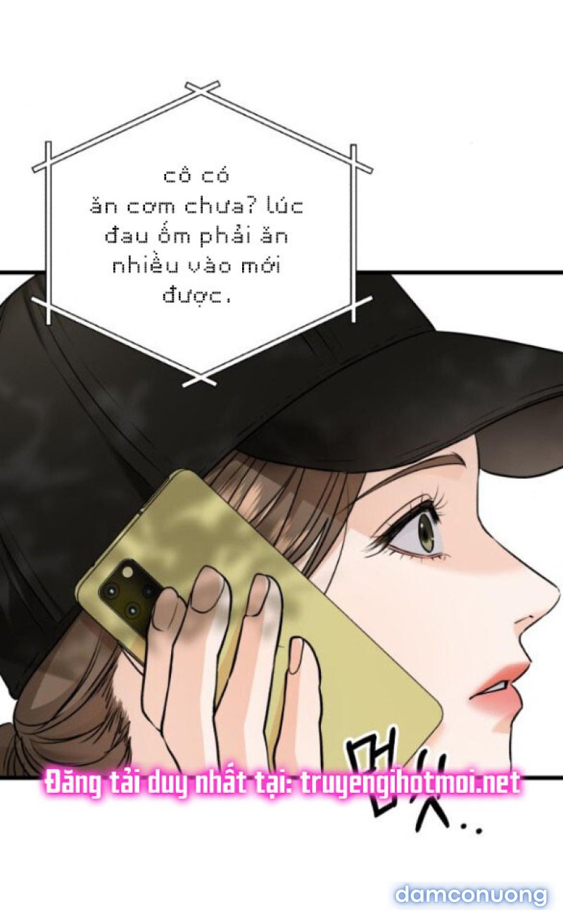Nóng Lòng Muốn Giày Vò Em 