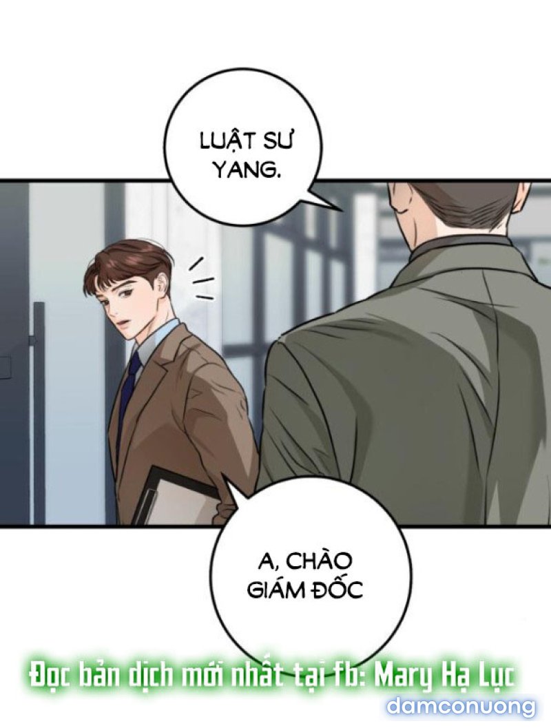 Nóng Lòng Muốn Giày Vò Em 