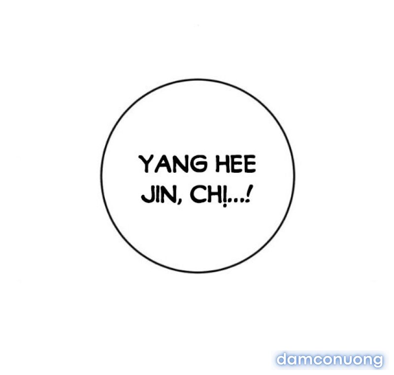 Nóng Lòng Muốn Giày Vò Em 