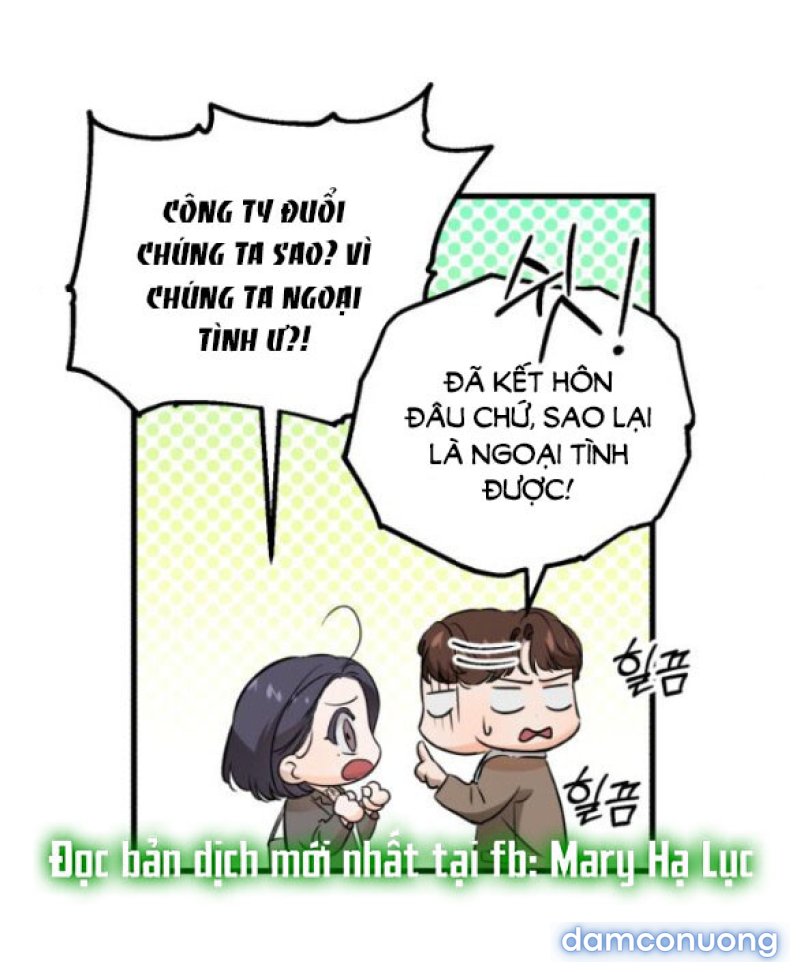 Nóng Lòng Muốn Giày Vò Em 
