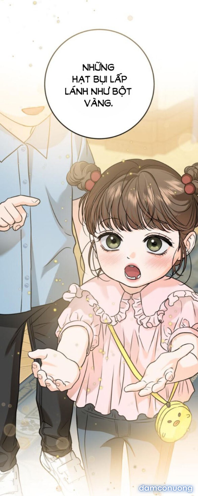 Nóng Lòng Muốn Giày Vò Em 