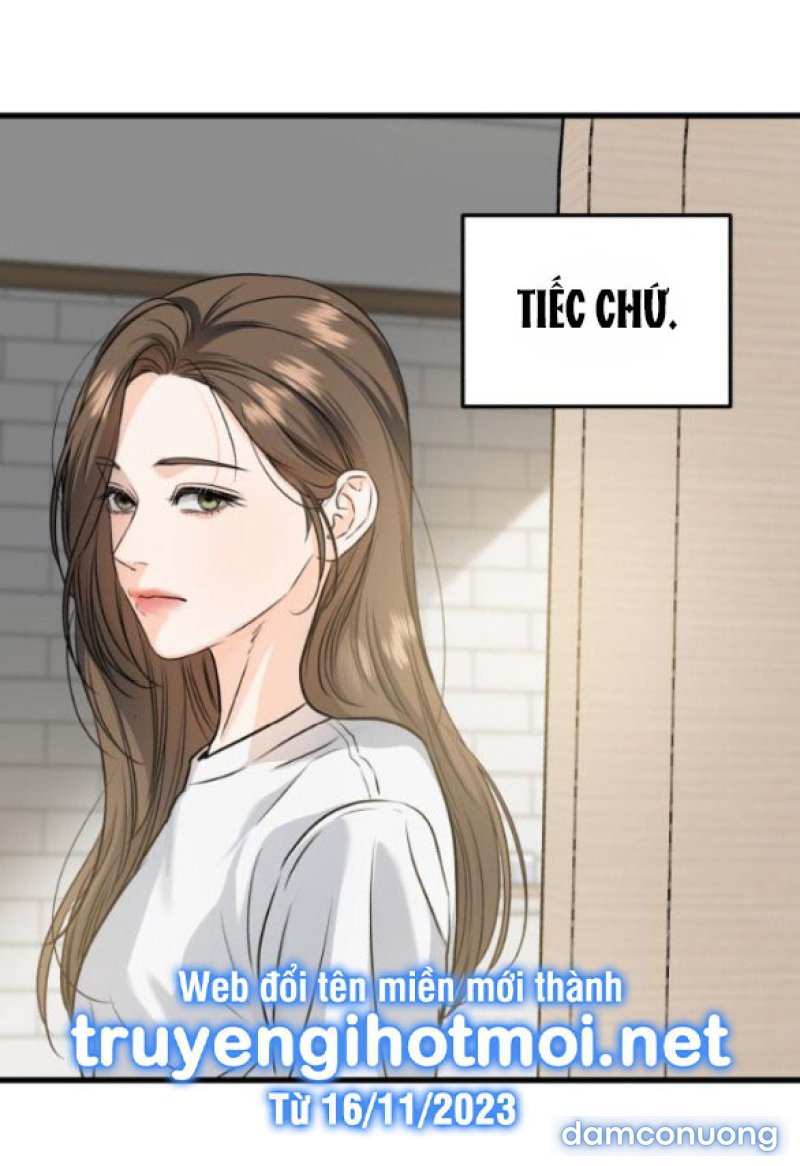Nóng Lòng Muốn Giày Vò Em 