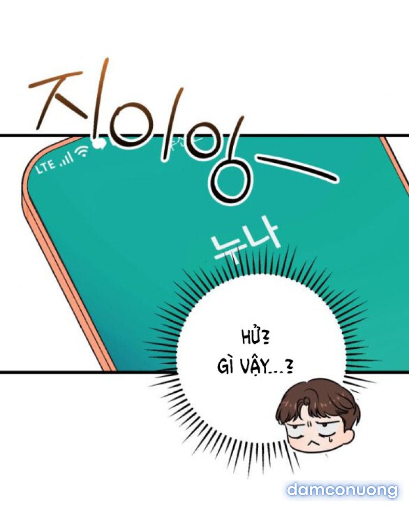 Nóng Lòng Muốn Giày Vò Em 
