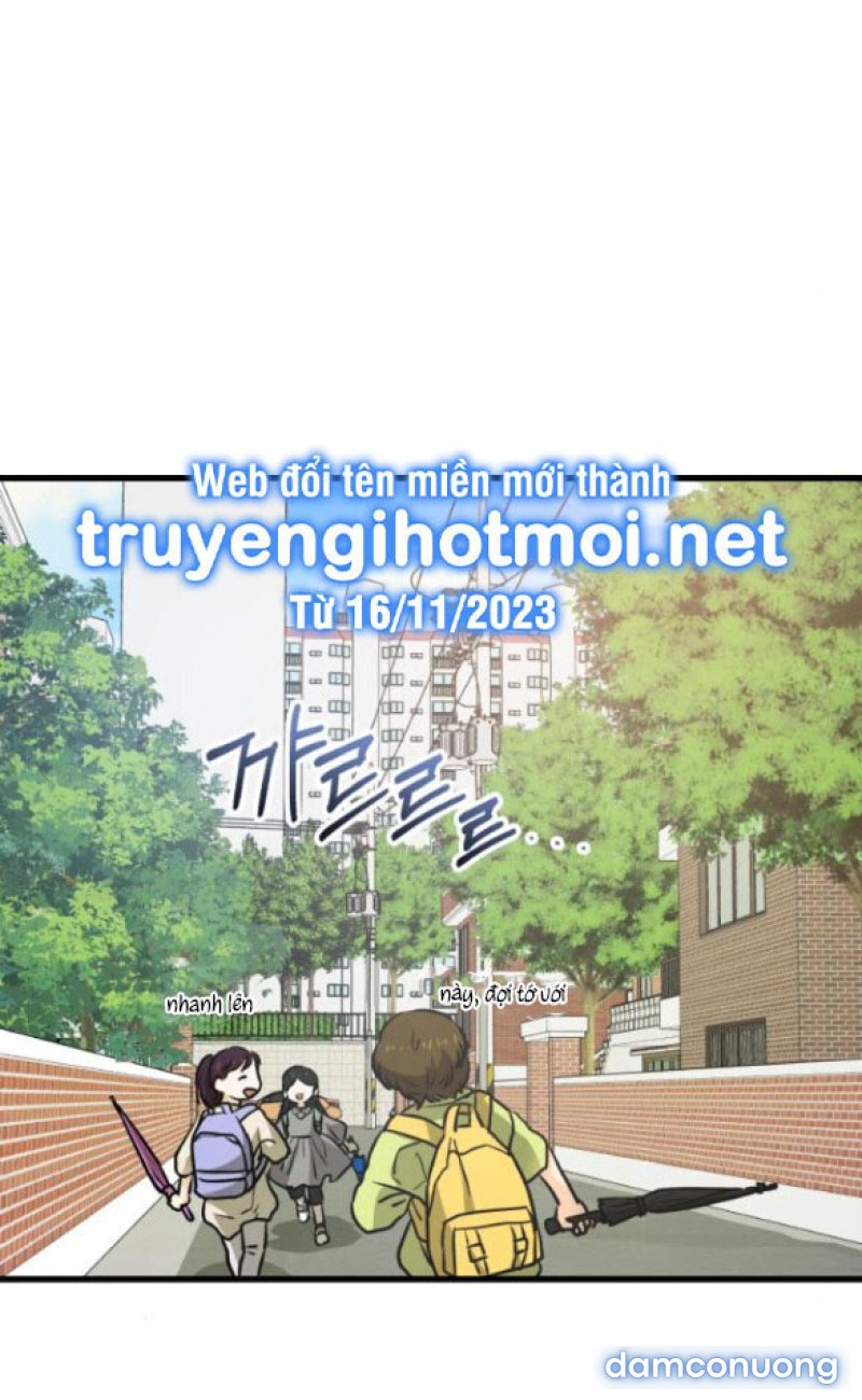 Nóng Lòng Muốn Giày Vò Em 