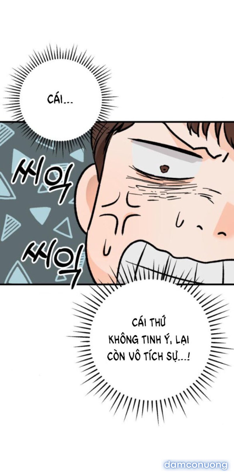 Nóng Lòng Muốn Giày Vò Em 