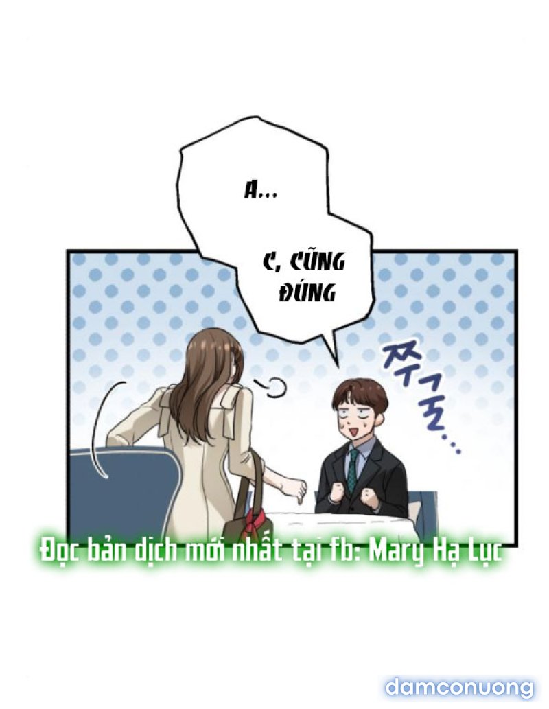 Nóng Lòng Muốn Giày Vò Em 