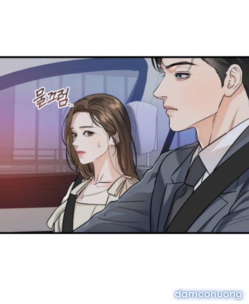 Nóng Lòng Muốn Giày Vò Em 