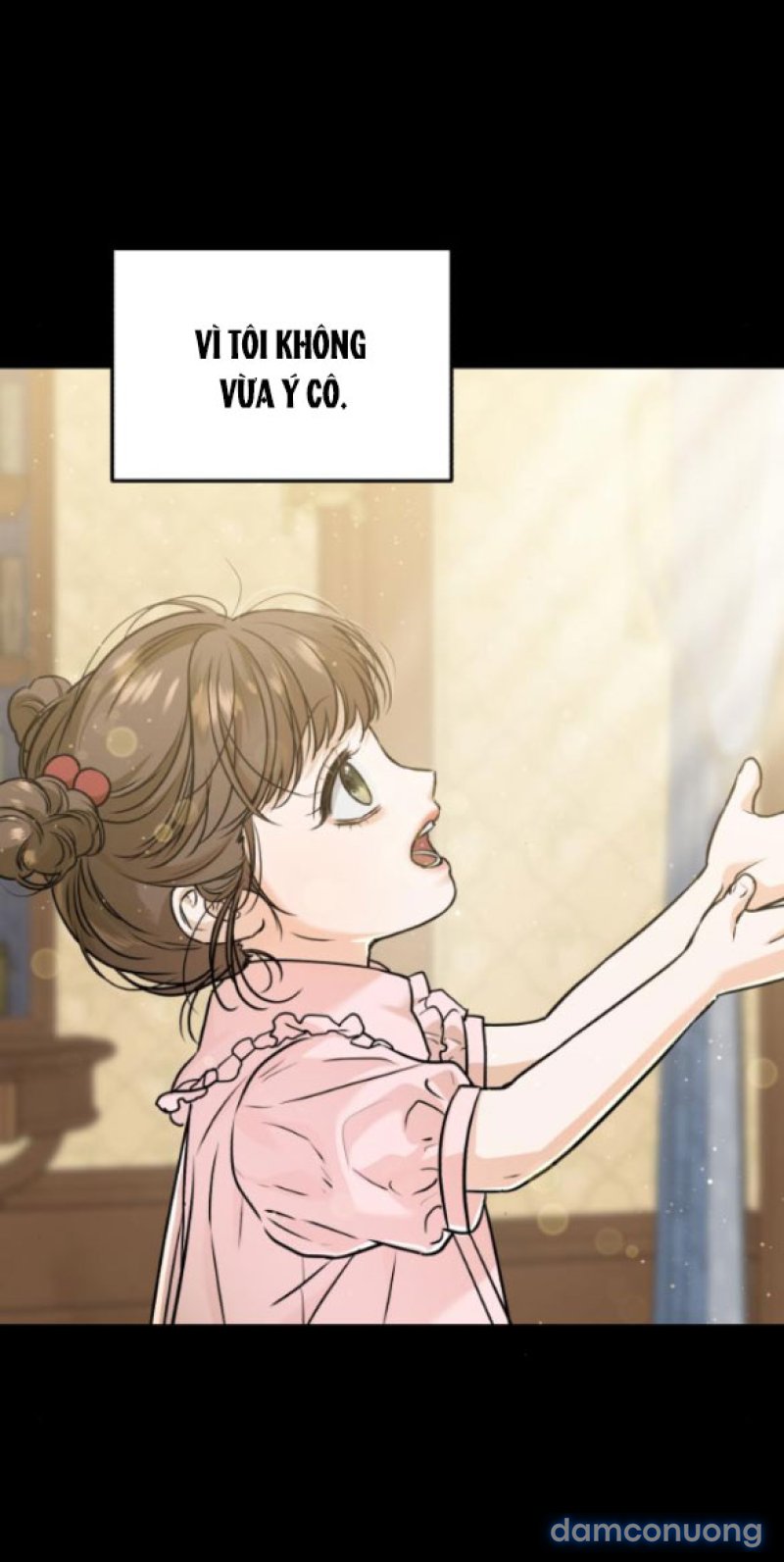 Nóng Lòng Muốn Giày Vò Em 
