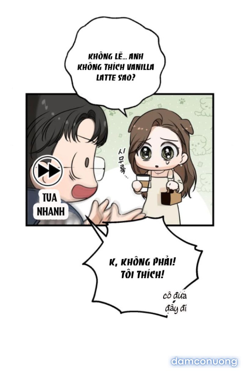 Nóng Lòng Muốn Giày Vò Em 