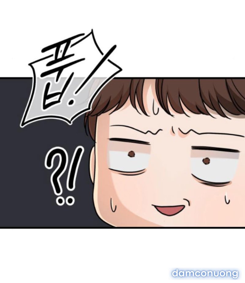 Nóng Lòng Muốn Giày Vò Em 