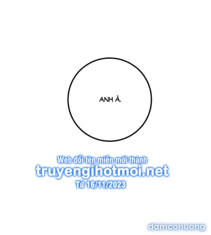 Nóng Lòng Muốn Giày Vò Em 