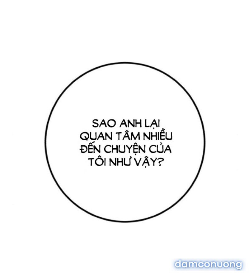 Nóng Lòng Muốn Giày Vò Em 