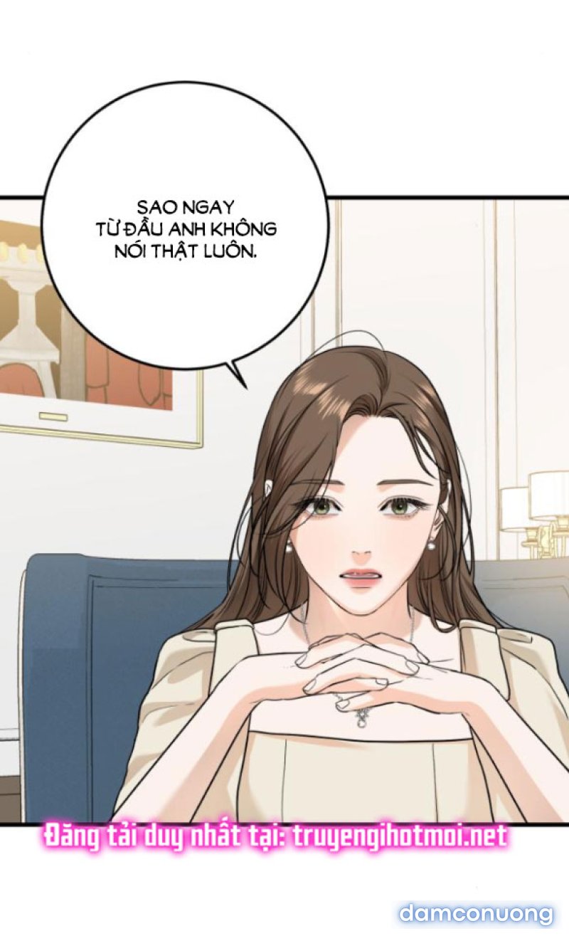 Nóng Lòng Muốn Giày Vò Em 