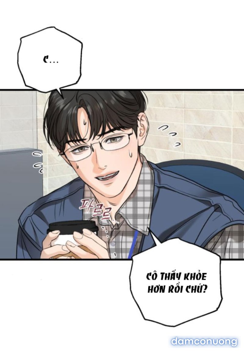 Nóng Lòng Muốn Giày Vò Em 