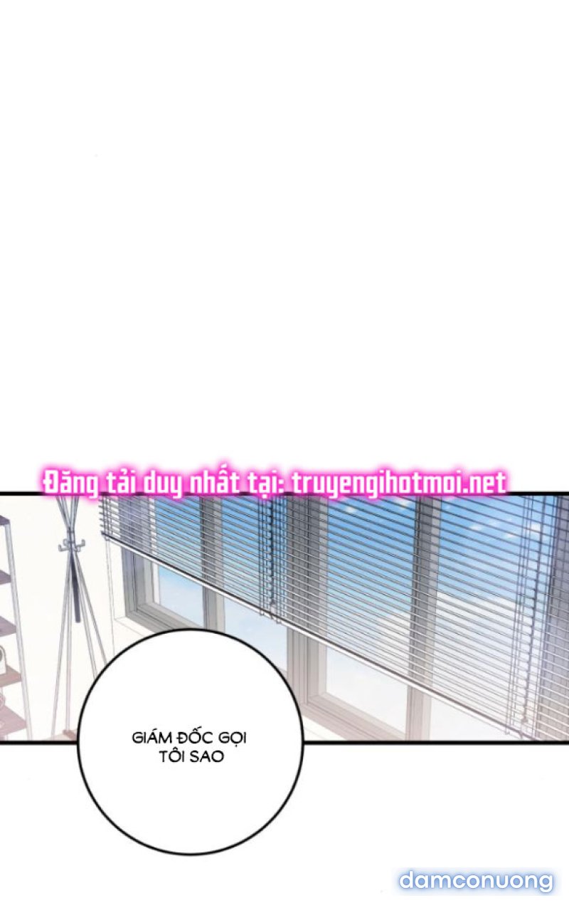 Nóng Lòng Muốn Giày Vò Em 