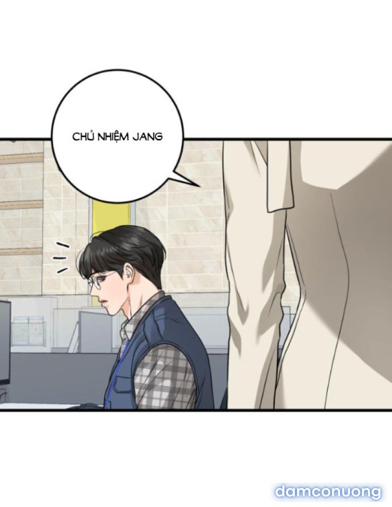 Nóng Lòng Muốn Giày Vò Em 